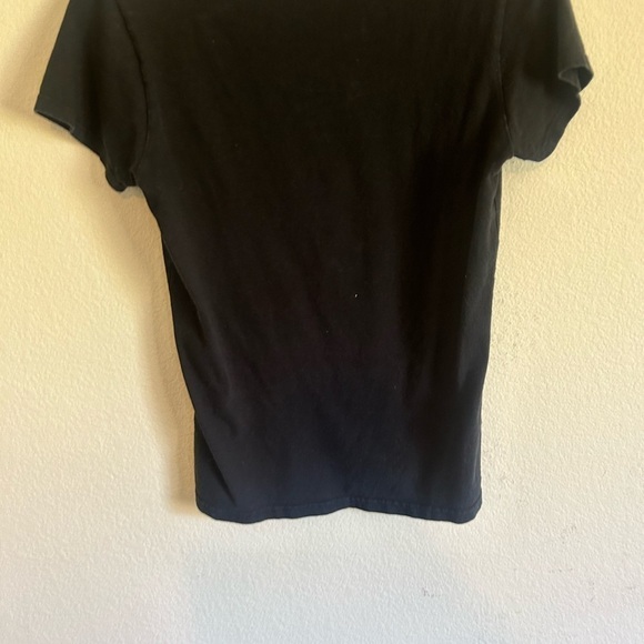 Don't be a salty heifer graphic tee size small - Picture 4 of 6